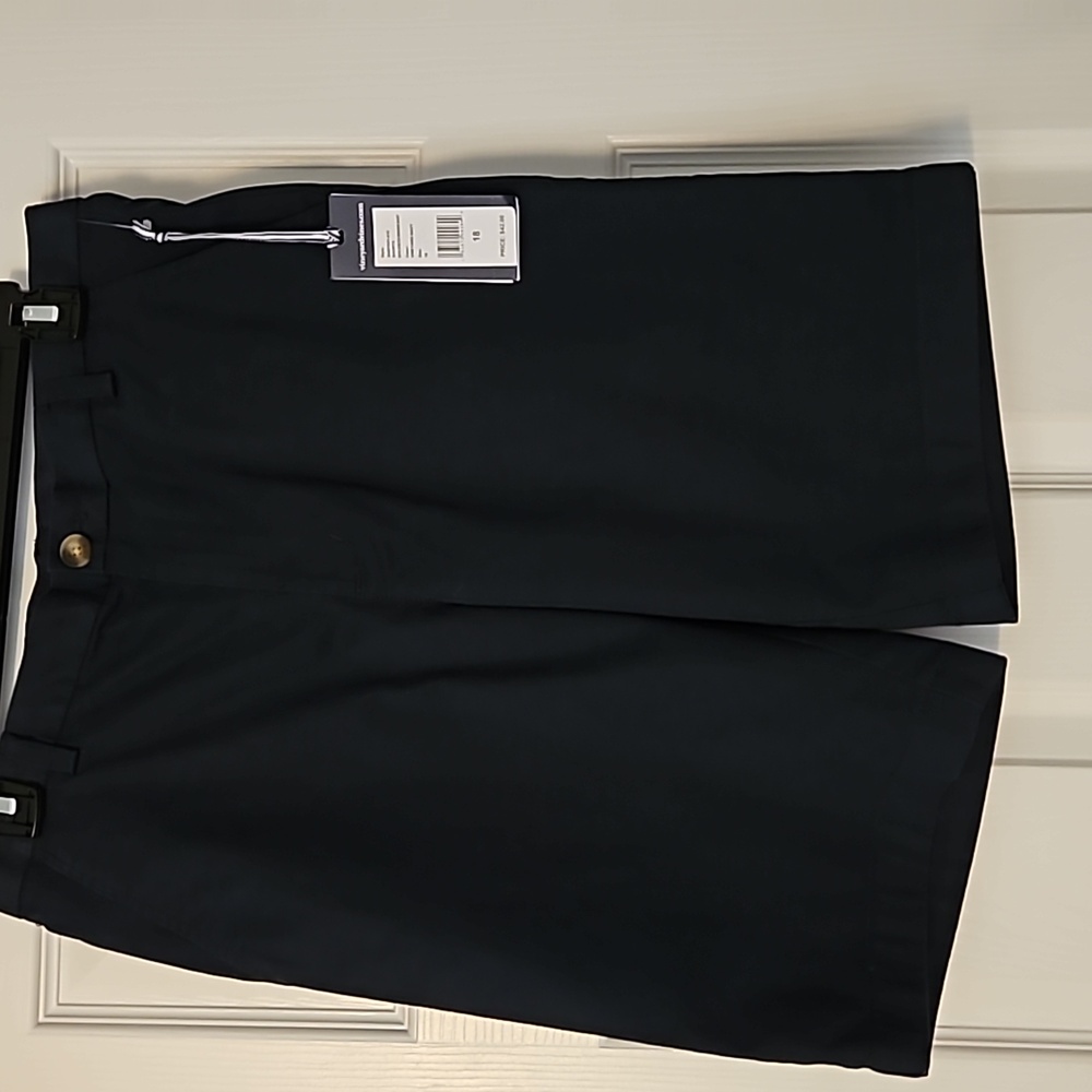 Youth 18 Vineyard vines Breaker shorts